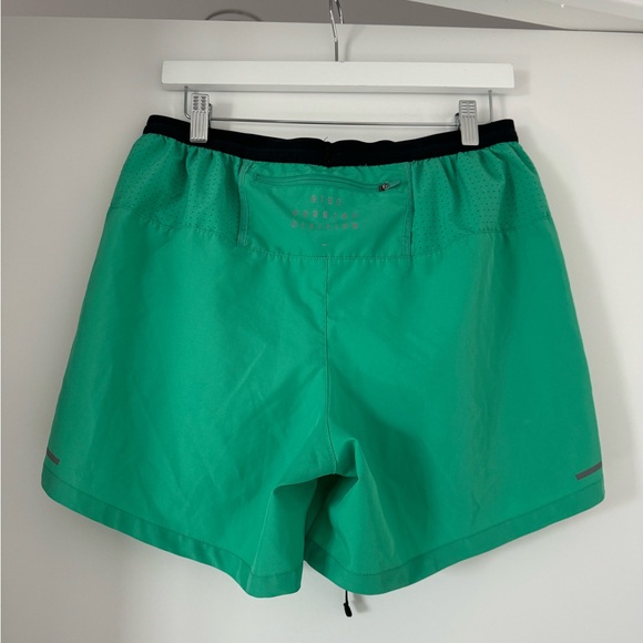 Nike Dri-FIT Run Division Flex Shorts - Picture 8 of 12